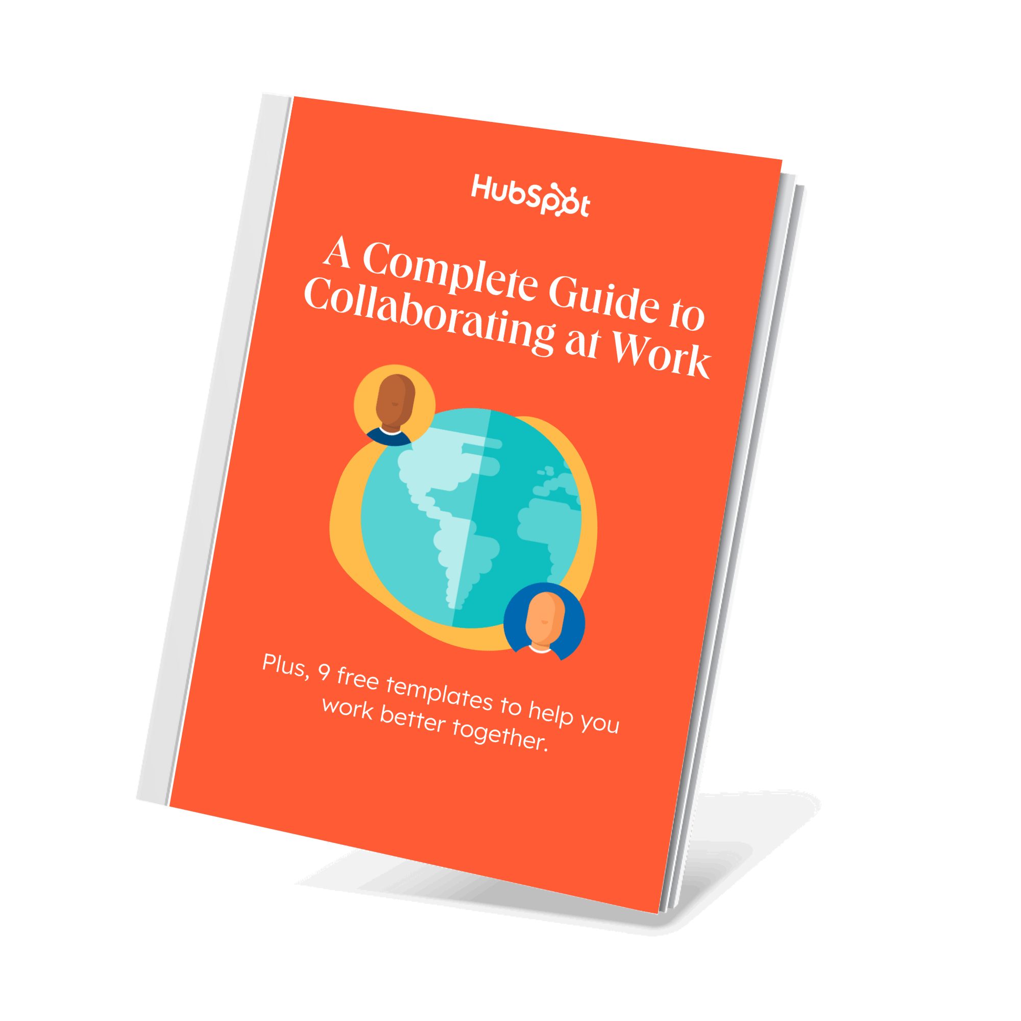 Introduction To Collaborating - Download Perfect Mountain Art | Retina